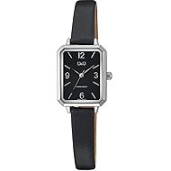 Q&Q Q29C-001PY - Armbanduhr