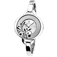  Pierre Lannier 186C621  - Women's Watch