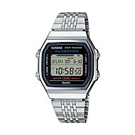 CASIO Vintage ABL-100WE-1AEF - Armbanduhr