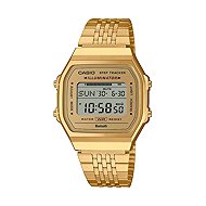 CASIO Vintage ABL-100WEG-9AEF - Armbanduhr