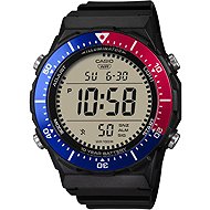 CASIO Collection AE-1700H-1A2VEF - Armbanduhr