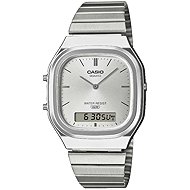 CASIO Vintage AQ-240E-7AEF - Watch