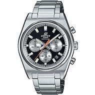 CASIO Edifice EFB-730D-1AVUEF - Armbanduhr
