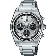 CASIO Edifice EFB-730D-7AVUEF - Armbanduhr