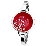 Pierre Lannier 187D651  - Women's Watch