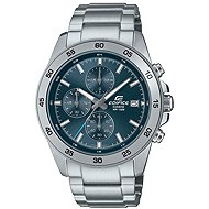 CASIO Edifice EFR-526D-2AVUEF - Armbanduhr