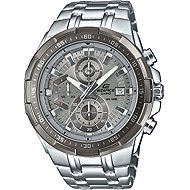 CASIO Edifice EFR-539DE-8AVUEF - Armbanduhr