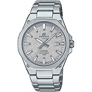 CASIO Edifice EFR-S108DE-8AVUEF - Watch