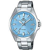 CASIO Edifice EFV-100D-2BVUEF - Armbanduhr