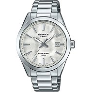 CASIO Edifice EFV-160D-7AVEF - Armbanduhr