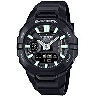 CASIO G-Shock GBA-950-1AER - Armbanduhr
