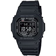 CASIO G-Shock GW-M5610U-1BER - Armbanduhr
