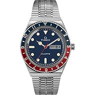 TIMEX Q Reissue TW2T80700 - Watch