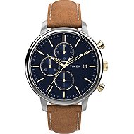 TIMEX Chicago TW2U39000 - Watch