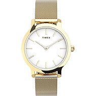 TIMEX Transcend TW2U86800 - Watch
