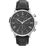 TIMEX Waterbury TW2U88300 - Watch