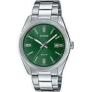 CASIO Collection MTP-1302PD-3AVEF - Armbanduhr