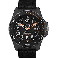 TIMEX Expedition TW2V40500 - Watch