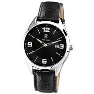  Pierre Lannier 201C133  - Men's Watch