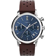 TIMEX Marlin TW2W10200 - Watch