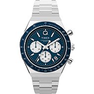 TIMEX Q Chronograph TW2W51600 - Watch