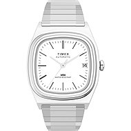 TIMEX Automatic 1983 E Line Reissue TW2W70800 - Watch
