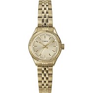 TIMEX Legacy Mini TW2W91000 - Watch