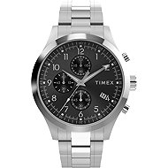 TIMEX Weston Dress TW2Y01400 - Watch