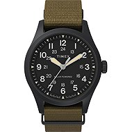 TIMEX Expedition TW2V00400 - Watch