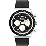 TIMEX Q Chronograph TW2V42700 - Watch