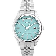 TIMEX Legacy TW2V68400 - Watch