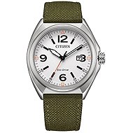 CITIZEN Sports AW1571-09A - Watch