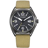 CITIZEN Sports AW1575-08E - Watch