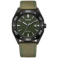 CITIZEN Sports BM7635-01X - Watch
