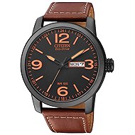 CITIZEN Sports BM8476-07EE - Watch
