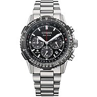 CITIZEN Promaster CA4664-60E - Watch