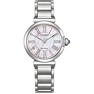 CITIZEN Citizen L EM1060-87Y - Watch