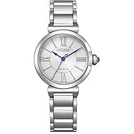 CITIZEN Citizen L EM1070-83A - Watch
