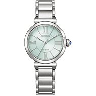 CITIZEN Citizen L EM1070-83L - Watch