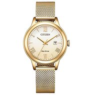 CITIZEN Elegant EW2623-70P - Watch