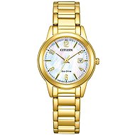 CITIZEN Classic FE1242-78D - Watch