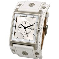  Axcent of Scandinavia X38001-661  - Watch