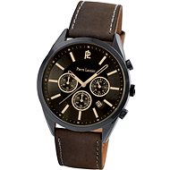  Pierre Lannier 204D434  - Men's Watch