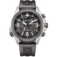 CITIZEN Promaster JV1007-07E - Watch