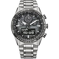 CITIZEN Promaster JV2006-55H - Watch