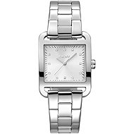 DKNY Citi Midi DK1L004M0045 - Watch
