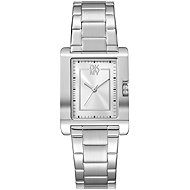 DKNY Westside Midi DK1L007M0035 - Watch