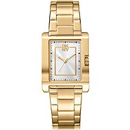 DKNY Westside Midi DK1L007M0055 - Watch