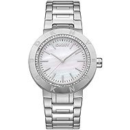 DKNY Eastside Logo DK1L023M0015 - Watch
