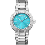 DKNY Eastside Logo DK1L023M0025 - Watch